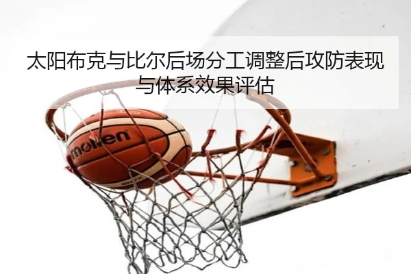 img_1780294515194_193_1_258.jpg