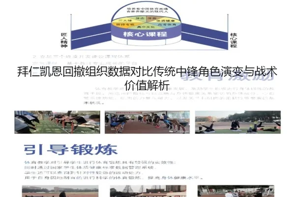 bai-ren-kai-en-hui-che-zu-zhi-shu-ju-dui-bi-chuan-tong-zhong-feng-jue-se-yan-bian-yu-zhan-shu-jia-zhi-jie-xi-2-111.jpg
