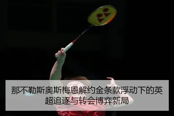 na-bu-le-si-ao-si-mei-en-jie-yue-jin-tiao-kuan-fu-dong-xia-de-ying-chao-zhui-zhu-yu-zhuan-hui-bo-yi-xin-ju-2-364.jpg