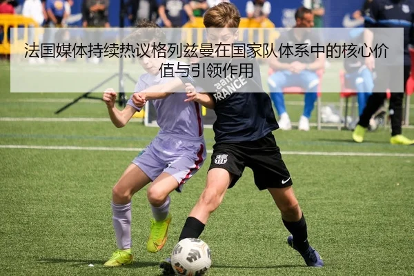 img_1780952206825_2544_1_495.jpg