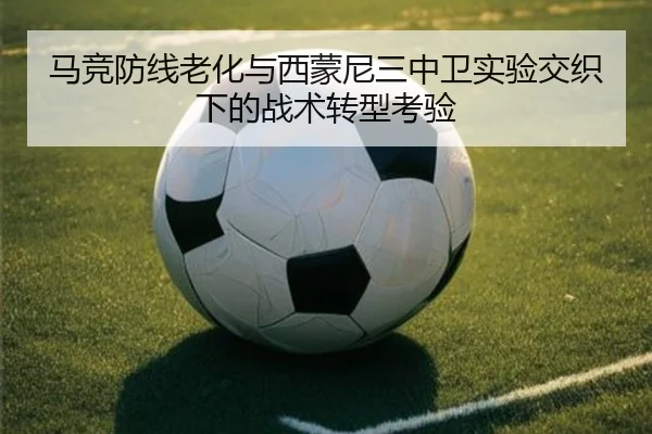 img_1781636108363_677_1_380.jpg