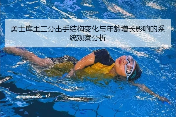 img_1782664545874_185_1_433.jpg